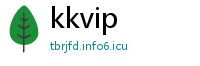 kkvip